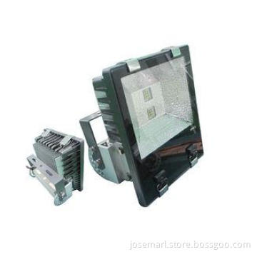 Ultra Bright 100W Outdoor LED Flood Lights Waterproof IP65